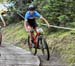 2018 MTB World Championships, Lenzerheide, Switzerland