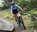 2018 MTB World Championships, Lenzerheide, Switzerland
