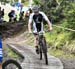 2018 MTB World Championships, Lenzerheide, Switzerland