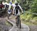 2018 MTB World Championships, Lenzerheide, Switzerland