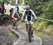 2018 MTB World Championships, Lenzerheide, Switzerland