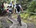 2018 MTB World Championships, Lenzerheide, Switzerland