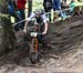 2018 MTB World Championships, Lenzerheide, Switzerland