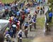 2018 MTB World Championships, Lenzerheide, Switzerland