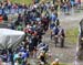 2018 MTB World Championships, Lenzerheide, Switzerland