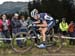 2018 MTB World Championships, Lenzerheide, Switzerland