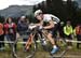2018 MTB World Championships, Lenzerheide, Switzerland