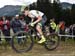 2018 MTB World Championships, Lenzerheide, Switzerland