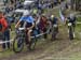 2018 MTB World Championships, Lenzerheide, Switzerland