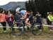 2018 MTB World Championships, Lenzerheide, Switzerland