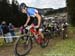 2018 MTB World Championships, Lenzerheide, Switzerland