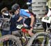 2018 MTB World Championships, Lenzerheide, Switzerland