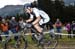 2018 MTB World Championships, Lenzerheide, Switzerland