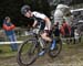 2018 MTB World Championships, Lenzerheide, Switzerland