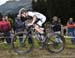2018 MTB World Championships, Lenzerheide, Switzerland