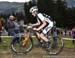 2018 MTB World Championships, Lenzerheide, Switzerland
