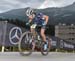 2018 MTB World Championships, Lenzerheide, Switzerland
