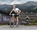 2018 MTB World Championships, Lenzerheide, Switzerland