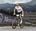 2018 MTB World Championships, Lenzerheide, Switzerland