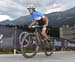 2018 MTB World Championships, Lenzerheide, Switzerland