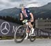 2018 MTB World Championships, Lenzerheide, Switzerland