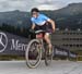 2018 MTB World Championships, Lenzerheide, Switzerland