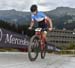 2018 MTB World Championships, Lenzerheide, Switzerland