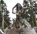 2018 MTB World Championships, Lenzerheide, Switzerland