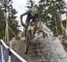 2018 MTB World Championships, Lenzerheide, Switzerland