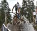 2018 MTB World Championships, Lenzerheide, Switzerland