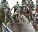 2018 MTB World Championships, Lenzerheide, Switzerland