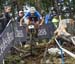 2018 MTB World Championships, Lenzerheide, Switzerland