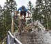 2018 MTB World Championships, Lenzerheide, Switzerland