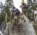 2018 MTB World Championships, Lenzerheide, Switzerland