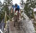 2018 MTB World Championships, Lenzerheide, Switzerland