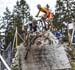 2018 MTB World Championships, Lenzerheide, Switzerland