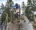2018 MTB World Championships, Lenzerheide, Switzerland