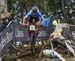 2018 MTB World Championships, Lenzerheide, Switzerland