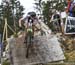 2018 MTB World Championships, Lenzerheide, Switzerland