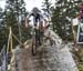 2018 MTB World Championships, Lenzerheide, Switzerland