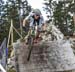 2018 MTB World Championships, Lenzerheide, Switzerland