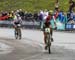 2018 MTB World Championships, Lenzerheide, Switzerland