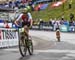 2018 MTB World Championships, Lenzerheide, Switzerland