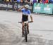 2018 MTB World Championships, Lenzerheide, Switzerland