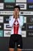 2018 MTB World Championships, Lenzerheide, Switzerland