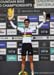 2018 MTB World Championships, Lenzerheide, Switzerland