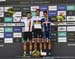 2018 MTB World Championships, Lenzerheide, Switzerland