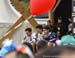 2018 MTB World Championships, Lenzerheide, Switzerland