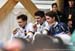 2018 MTB World Championships, Lenzerheide, Switzerland