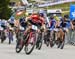 2018 MTB World Championships, Lenzerheide, Switzerland